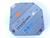bundr-4e001001-090-rev-1700-ohne-front-78398-1.jpg
