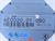 bundr-4e002001-090-rev-1700-ohne-front-78401-3.jpg