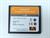 bundr-5cfcrd1024-04-1gb-flashcard-top-zustand-77864-2.jpg
