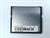 bundr-5cfcrd1024-04-1gb-flashcard-top-zustand-77864-3.jpg