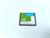 bundr-5cfcrd1024-06-1gb-flashcard-top-zustand-78233-2.jpg