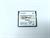 bundr-5cfcrd1024-06-1gb-flashcard-top-zustand-78233-3.jpg