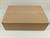 bundr-5ppc2100by44-000-ppc2100-ppc1505-5ap9231505-00-5w5b000005a307-001-panel-pc-63263-2.jpg