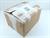 bundr-5y40e0460200r0-002-sealed-und-ovp-82656-1.jpg