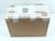 bundr-5y40e0460200r0-002-sealed-und-ovp-82656-2.jpg