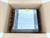 bundr-5y40e0460200r0-002-sealed-und-ovp-82656-3.jpg