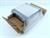 bundr-5y40e0460200r0-002-sealed-und-ovp-82656-4.jpg