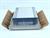 bundr-5y40e0460200r0-002-sealed-und-ovp-82656-5.jpg