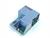 bundr-7ex47750-2-remote-bus-controller-rev-e0-7ex477-tested-und-neuwertig-81452-1.jpg