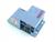 bundr-7ex47750-2-remote-bus-controller-rev-e0-7ex477-tested-und-neuwertig-81452-3.jpg
