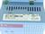 bundr-7ex47750-2-remote-bus-controller-rev-e0-7ex477-tested-und-neuwertig-81452-5.jpg