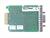 bundr-8bac0122000-1-einsteckmodul-schnittstelle-rev-f0-unused-und-ovp-62856-3.jpg