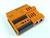 bundr-8i0-if-248300-1-powerlink-epernet-module-rev-c0-neuwertig-80869-1.jpg