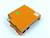 bundr-8i0-if-248300-1-powerlink-epernet-module-rev-c0-neuwertig-80869-2.jpg