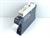 bundr-8i74s200037010-1-037kw-12hp-tested-und-top-zustand-81298-1.jpg