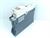 bundr-8i74s200220010-1-revg3-used-und-tested-81475-1.jpg