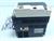 bundr-8i74t400550010-1-tested-und-top-zustand-82718-2.jpg