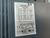 bundr-8i74t400550010-1-tested-und-top-zustand-82718-5.jpg