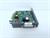 bundr-ac-121-einsteckmodul-8ac12160-1-rev-c0-neuwertig-78858-2.jpg