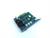 bundr-ac112-einsteckmodul-ac112-8ac11260-1-rev-h0-neuwertig-78868-1.jpg