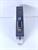 bundr-ac122-encoder-modul-einsteckmodul-8ac12260-3-rev-g0-unused-80352-3.jpg