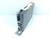 bundr-acopos-1022-8v102200-2-servo-drive-rev-m0-tested-top-zustand-81370-1.jpg