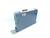 bundr-acopos-1045-servo-drive-8v104500-2-rev-q0-tested-und-neuwertig-78876-1.jpg