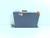 bundr-acopos-1045-servo-drive-8v104500-2-rev-q0-tested-und-neuwertig-78876-2.jpg