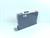 bundr-acopos-1090-servo-drive-8v109000-2-rev-o0-tested-und-neuwertig-78880-1.jpg