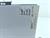 bundr-acopos-1090-servo-drive-8v109000-2-rev-o0-tested-und-neuwertig-78880-3.jpg