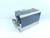 bundr-acopos-1320-servo-drive-8v132000-2-rev-p0-tested-neuwertig-78839-1.jpg