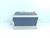 bundr-acopos-1320-servo-drive-8v132000-2-rev-p0-tested-neuwertig-78839-2.jpg