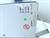 bundr-acopos-1320-servo-drive-8v132000-2-rev-p0-tested-neuwertig-78839-3.jpg