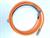 bundr-acopos-8bch00051111a-0-multi-motor-hybrid-cable-lengp-5m-unused-63206-1.jpg