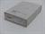 bundr-acopos-ac-121-einsteckmodul-8ac12160-1-ac121-unused-ovp-64490-1.jpg