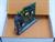 bundr-acopos-ac-121-einsteckmodul-8ac12160-1-ac121-unused-ovp-64490-2.jpg