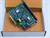 bundr-acopos-ac-121-einsteckmodul-8ac12160-1-ac121-unused-ovp-64490-3.jpg