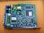 bundr-acopos-ac-121-einsteckmodul-8ac12160-1-ac121-unused-ovp-64490-4.jpg