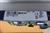 bundr-acopos-ac-121-einsteckmodul-8ac12160-1-ac121-unused-ovp-64490-5.jpg