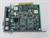 bundr-acopos-ac122-encoder-modul-einsteckmodul-8ac12260-2-revh0-neuwertig-57686-2.jpg