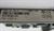 bundr-acopos-ac122-encoder-modul-einsteckmodul-8ac12260-2-revh0-neuwertig-57686-3.jpg