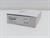 bundr-acopos-ac122-encoder-modul-einsteckmodul-8ac12260-3-ovp-52190-1.jpg