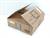 bundr-acopos-multi-inverter-8bvi0028hcd0000-1-revs0-unused-und-ovp-81360-1.jpg