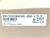 bundr-acopos-multi-inverter-8bvi0028hcd0000-1-revs0-unused-und-ovp-81360-2.jpg