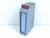 bundr-ai-775-3ai7756-ai775-analog-modul-rev-d0-top-zustand-81402-1.jpg