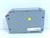 bundr-ai-775-3ai7756-ai775-analog-modul-rev-d0-top-zustand-81402-2.jpg