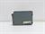 bundr-ai-775-3ai7756-ai775-analog-modul-rev-e0-top-zustand-50522-2.jpg