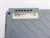bundr-ai-775-3ai7756-ai775-analog-modul-rev-e0-top-zustand-50522-3.jpg