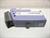 bundr-ai354-7ai35470-analog-input-modul-76299-1.jpg