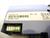 bundr-ai354-7ai35470-analog-input-modul-76299-2.jpg